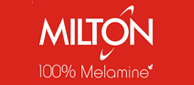 Milton - Melamine